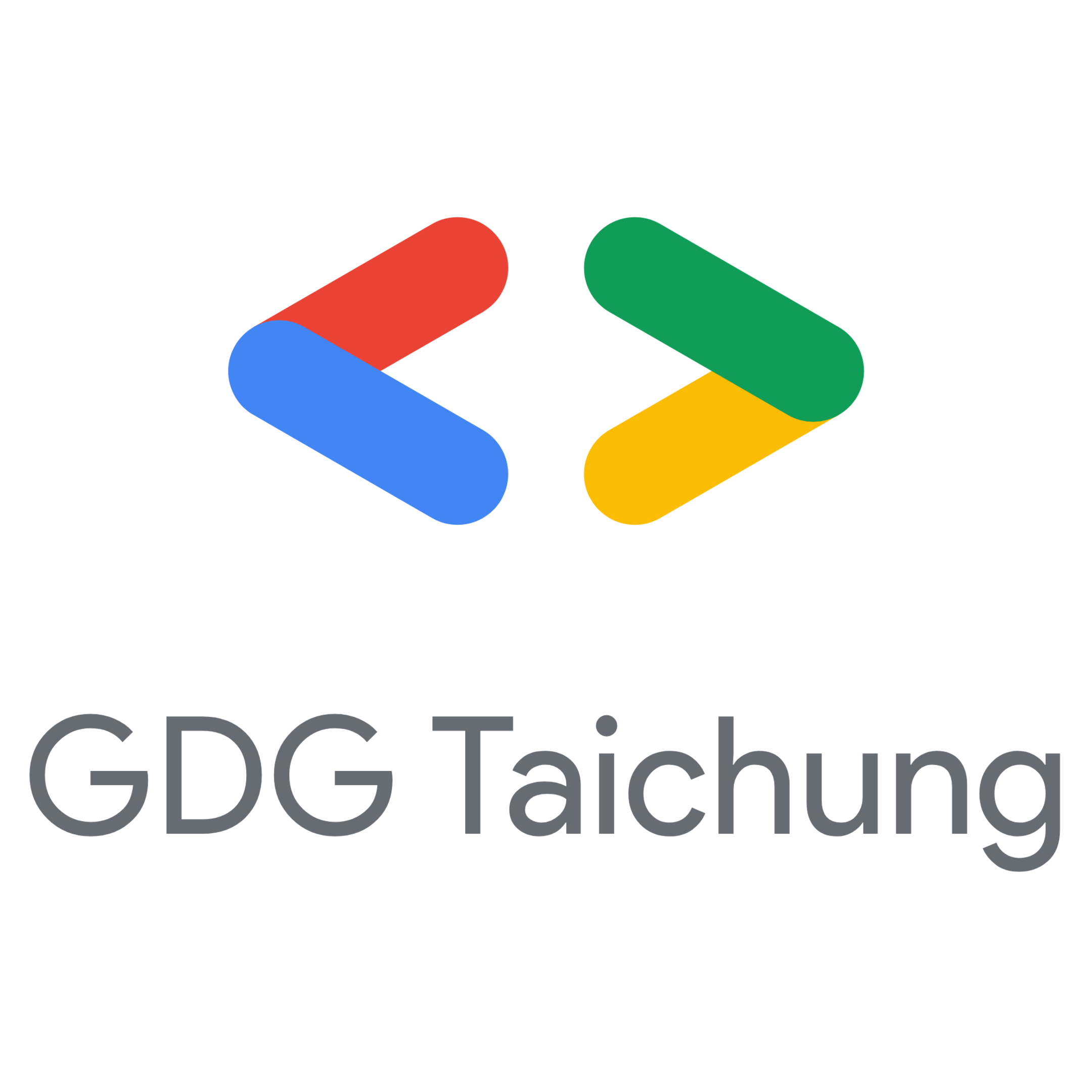GDG Taichung